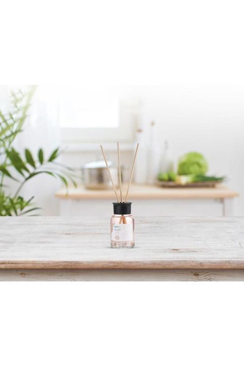 Bambu Çubuklu Bebek Pudra Oda Kokusu 50 Ml