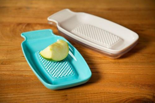 799 Plastik Rende Mint