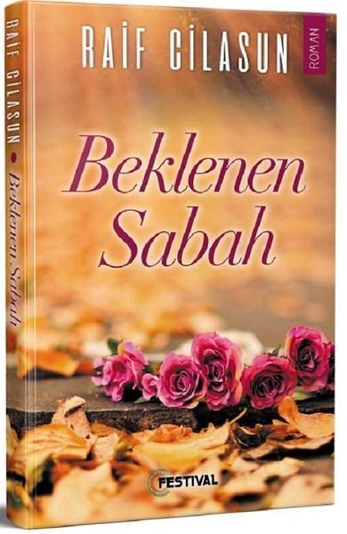 Beklenen Sabah