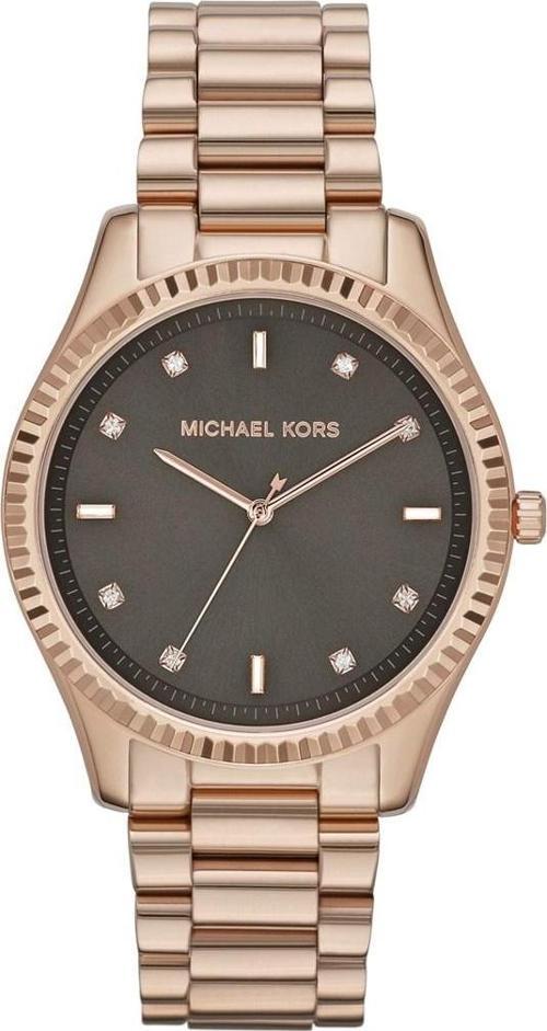 MICHAEL KORS MK3227 KOL SAATİ