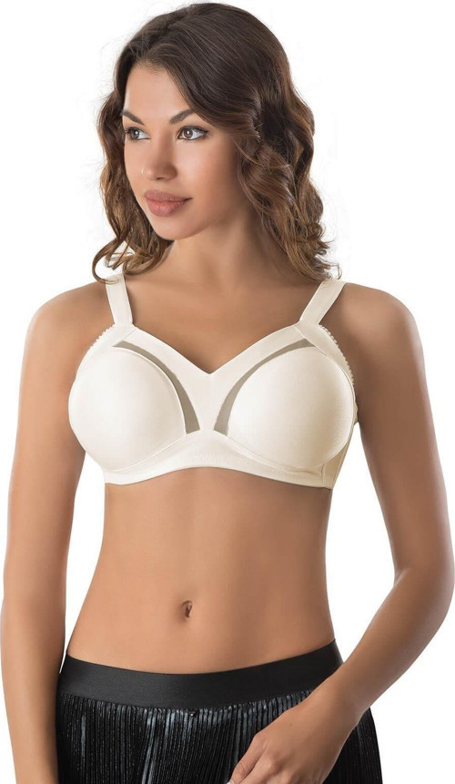 Ekru Mı 168 D Pedli Minimizer