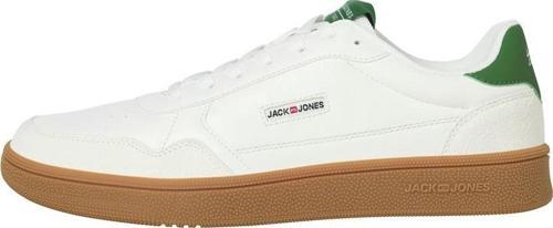 JFWBOUNCE PU SNEAKER NOOS 