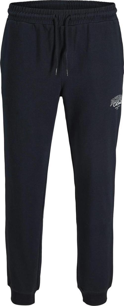 JPSTGORDON MAKOTO SWEAT PANTS 