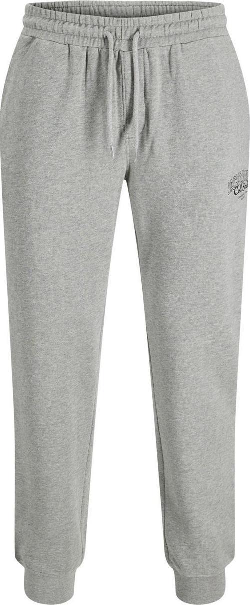 JPSTGORDON MAKOTO SWEAT PANTS 