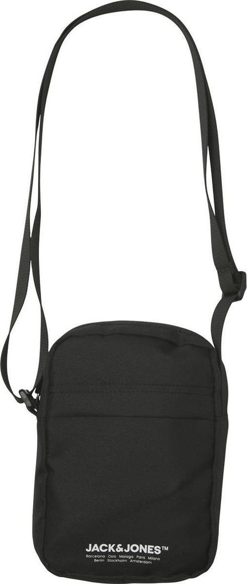 JACTEAK SLINGBAG 