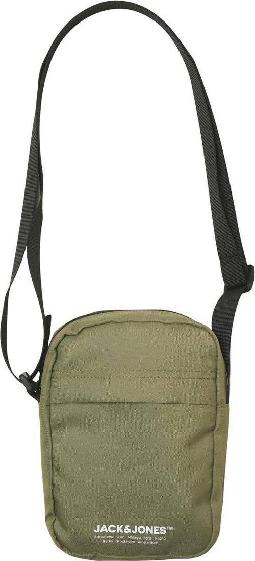 JACTEAK SLINGBAG 