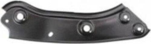 Far Üst Sacı Sol Vw Caddy Bm 04- (Oem No: 1T0805931A)