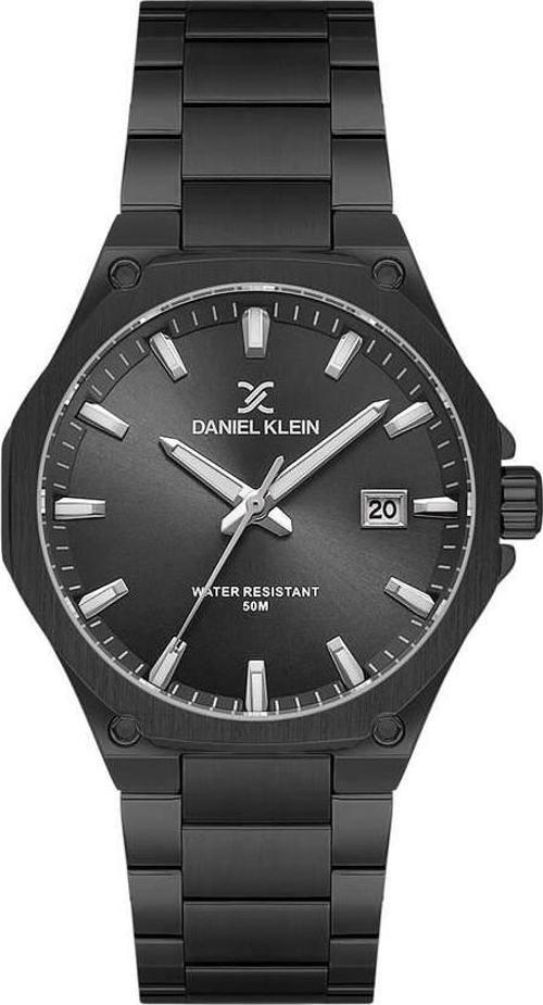 DANIEL KLEIN DK.1.13999-5 ERKEK KOL SAATİ