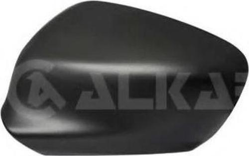Ayna Kapagı Sol (Astarlı) Psa 301 / C Elysee B.M 2012- (Oem No: 1609065080)
