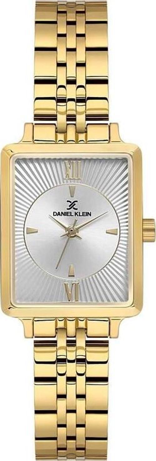 DANIEL KLEIN DK.1.14055-2 KADIN KOL SAATİ