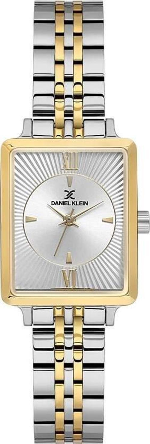 DANIEL KLEIN DK.1.14055-4 KADIN KOL SAATİ