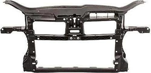 Vw Golf5-Jetta 2004-2010 Panel Ön  (Oem No:1K0805588G)