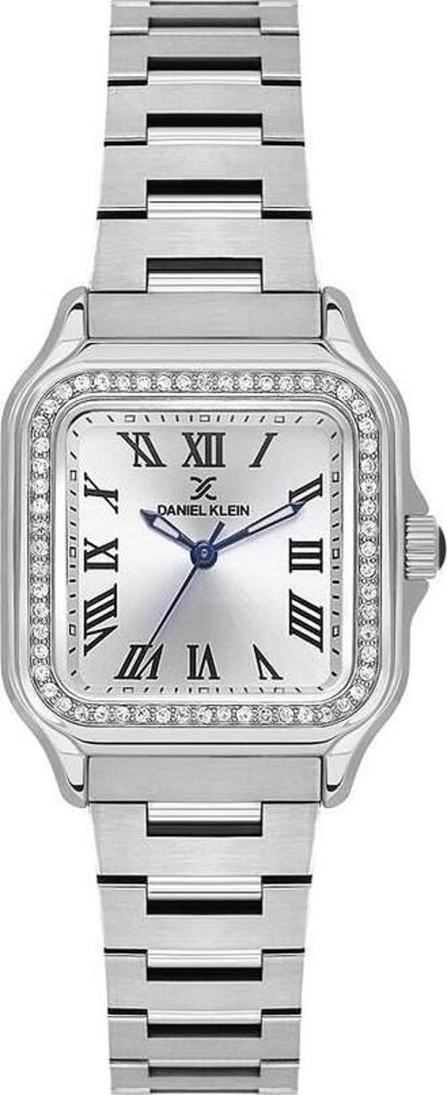 DANIEL KLEIN DK.1.14040-1 KADIN KOL SAATİ