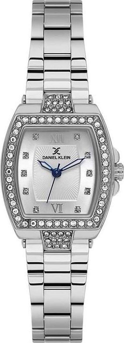 DANIEL KLEIN DKE.1.10842-1 KADIN KOL SAATİ