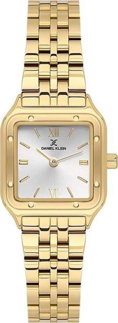 DANIEL KLEIN DKE.1.10869-2 KADIN KOL SAATİ