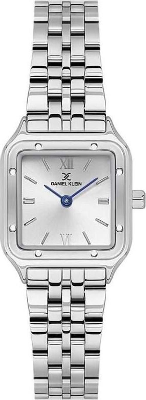DANIEL KLEIN DKE.1.10869-1 KADIN KOL SAATİ