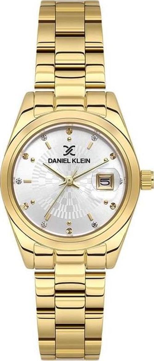 DANIEL KLEIN DKE.6.10944-2 KADIN KOL SAATİ