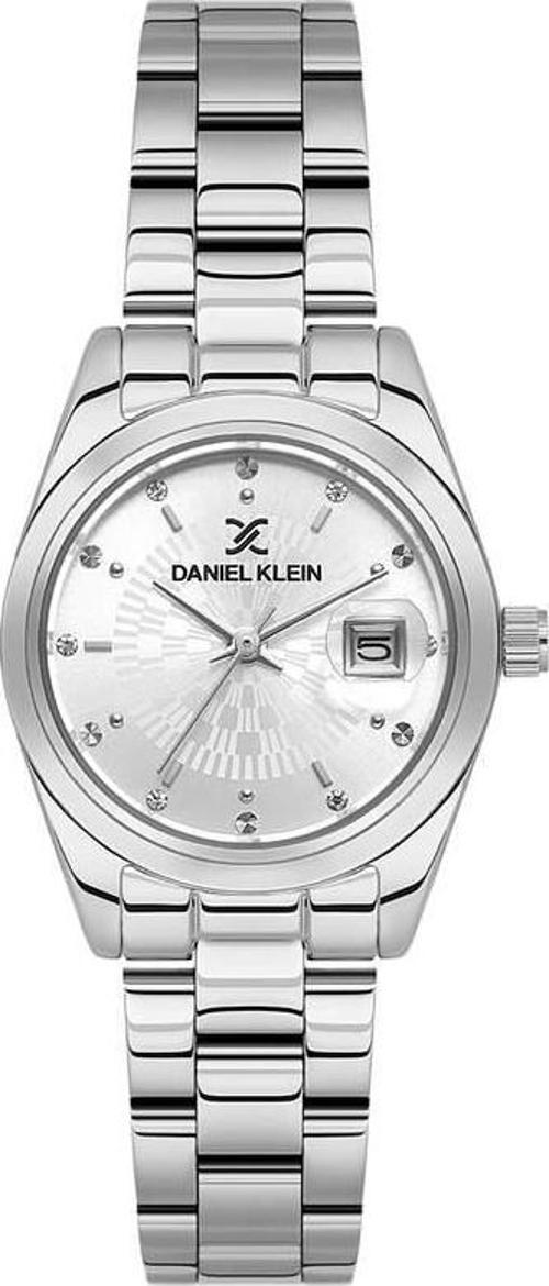 DANIEL KLEIN DKE.6.10944-1 KADIN KOL SAATİ