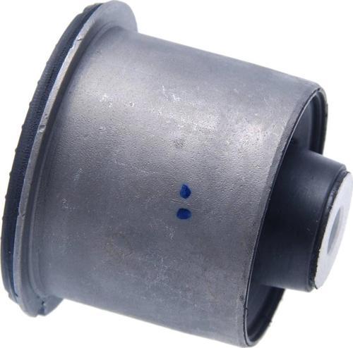 Kore Accent Blue/ İ10  Solarıs Benzinli-Dizel 11 Travers Burcu Arka Dingil Burcu Arka (Oem No:551601