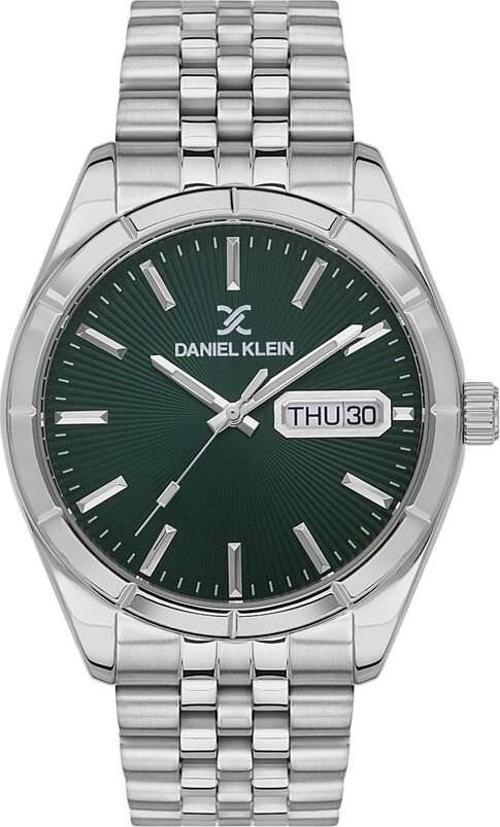 DANIEL KLEIN DKE.1.10058.11 ERKEK KOL SAATİ