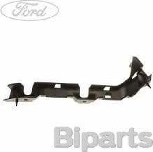 Arka Tampon Bağlantı  Bakalıtı Sol Ford Fusıon Bm 02- (Oem No: 2N11 17A882 Bh)
