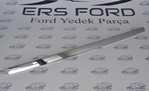 Ön Panjur Üst Çıta Krom Ford Connect Bm 09- (Oem No: 9T16 8666 Bcsmas)