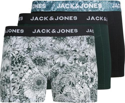 JACADRIAN FLOWER TRUNKS 3 PACK 