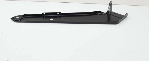 Far Bağlantı Sacı Passat 15 Sonrası Sol (Oem No: 3G0806929)
