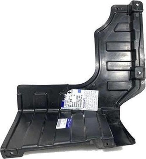 Karter Muhafazası İ20 12-14 Sol (Oem No: 29130-1J500)