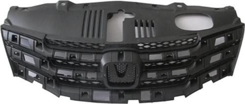 Panjur Cıty 09Sonrası İç-Dış Komple (Oem No: 71121-Tm0-T01)