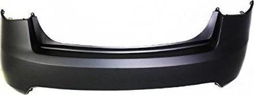 Tampon Cerato Arka 09-12 (Oem No: 86611-1M000)