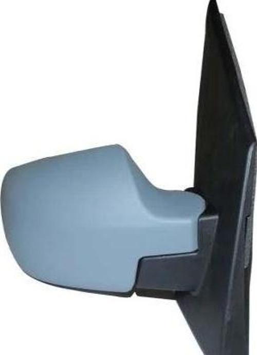 Ford Fıesta Elektrikli Ayna 01/05 Astarlı Sağ 2S6117682Bm (Oem No: 2S6117682Bm)