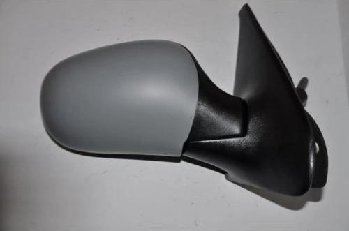 Renault Clıo Mekanik Ayna 98/05 Astarlı Hb Sağ 7700415326 (Oem No: 7700415326)