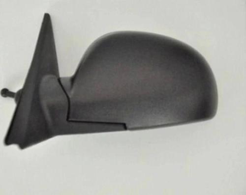 Accent Manuel Ayna 2003-2006 Sol Oem No:8761025111Ca