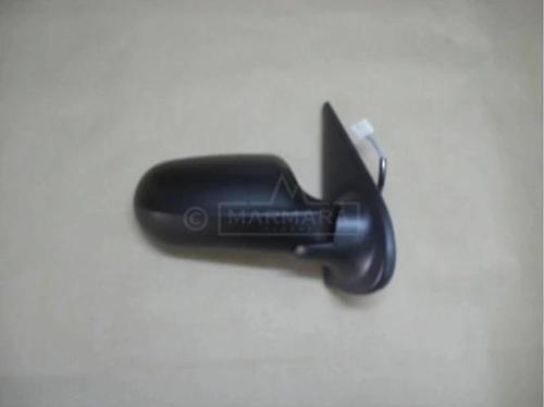 Albea Elektrikli Ayna 2003-2010 Sağ Oem No:735302739