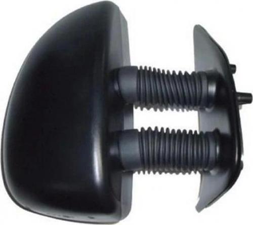 Boxer Jumper Ducato Manuel Ayna 1999-2006 Uzun Kol Sağ Oem No:8149J5