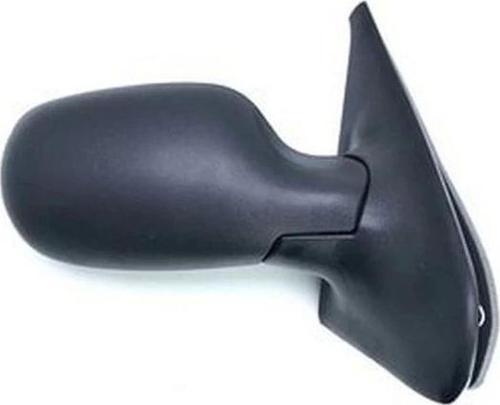 Clio Symbol Elektrikli Ayna 2000-2006 Sensörlü Sağ Oem No:7700435864