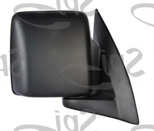 Combo Manuel Ayna 2001-2010 Sol Oem No:6428116