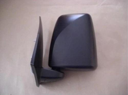H100 Porter Manuel Ayna 2004 Sonrası Kör Noktalı Sol Oem No:876104F000Ca
