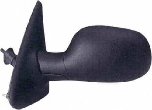 Megane Manuel Ayna 1996-1999 Sensörlü Sağ Oem No:7700413314