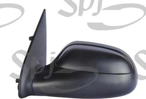 Saxo Manuel Ayna 1996 Sonrası Sol Oem No:8148Ks