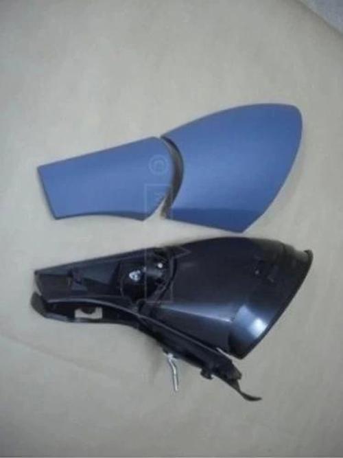 Vectra B Manuel Ayna 1996-1999 Astarlı Sağ Oem No:6428014