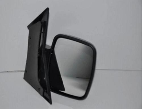 Vito Manuel Ayna 1996-2003 Sağ Oem No:6388100116