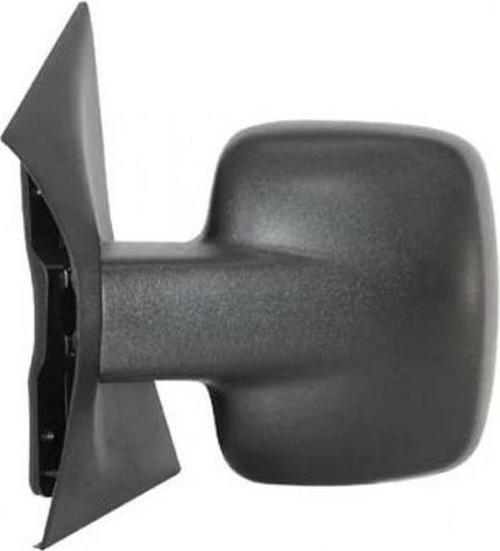Vito Manuel Ayna 1996-2003 Sol Oem No:6388100016