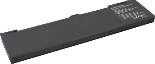 HP ZBook 15 G5 2ZC54EA ile Uyumlu Notebook Bataryası Pili