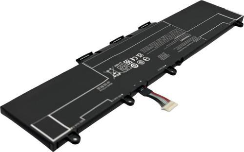 HP L77624-422 ile Uyumlu Notebook Bataryası Pili