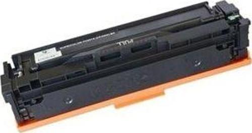 Hp CF400A Siyah Muadil Toner