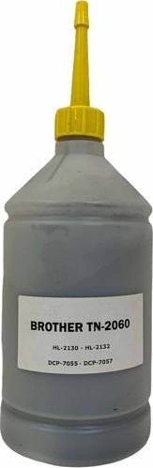 Tn 450 2060 1040 2260 2280 500 Gr.Toner Dolum Tozu