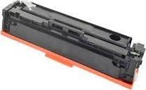 Hp CF410A Siyah Muadil Toner