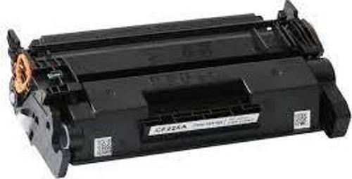 Hp Cf226A (26A) Muadil Toner.M402 / M426